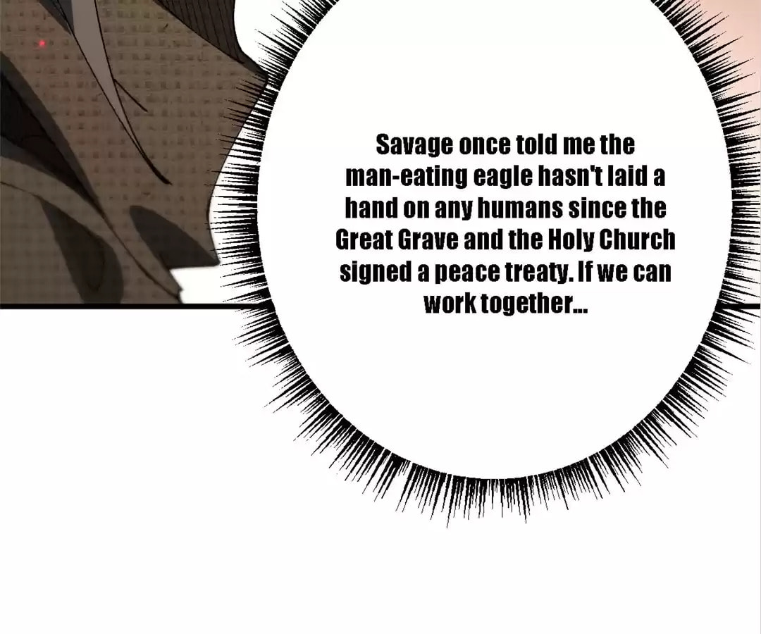 Goblin's Ascent: From Loser to Winner Chapter 55 page 138 - 