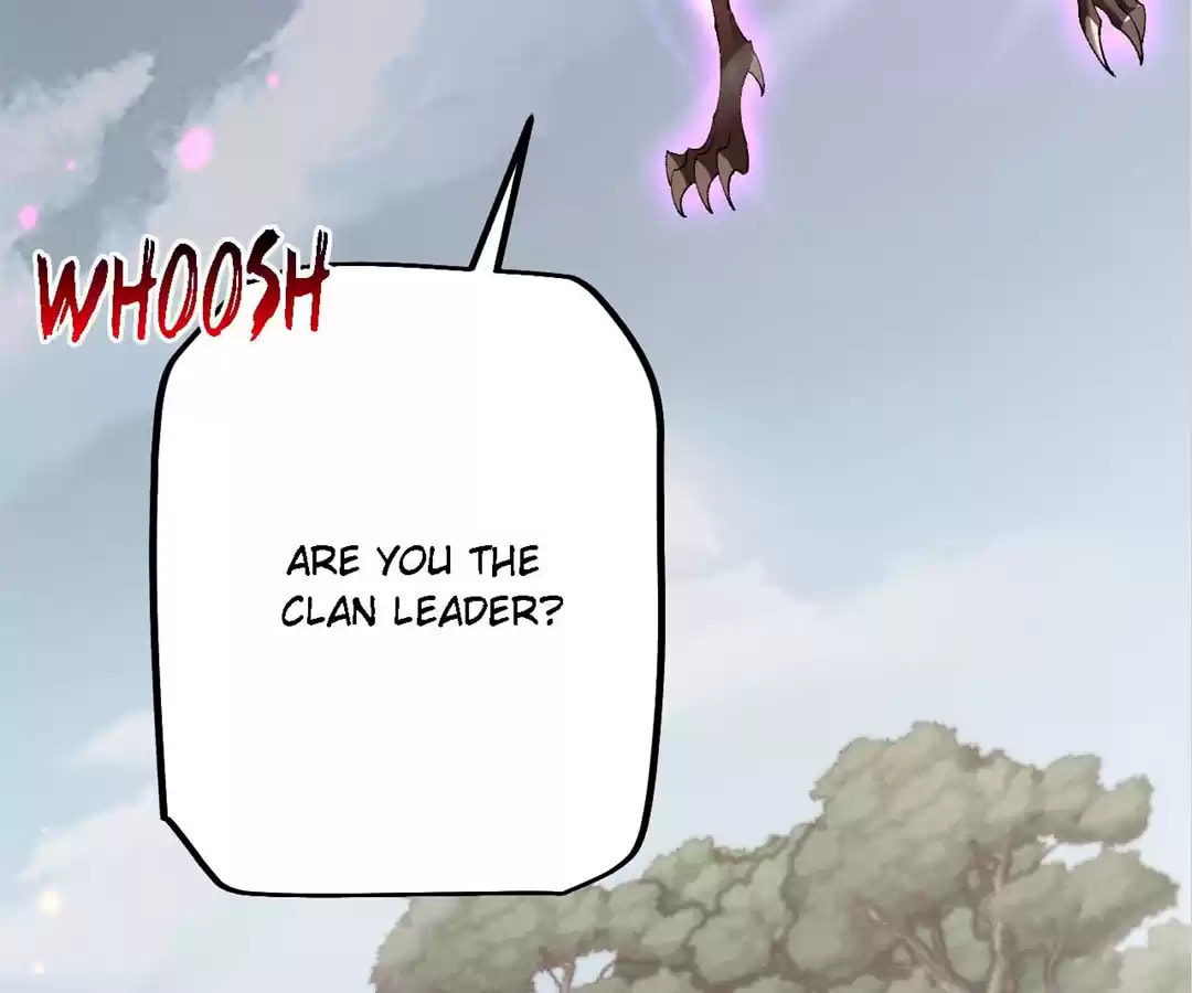 Goblin's Ascent: From Loser to Winner Chapter 55 page 141 - 
