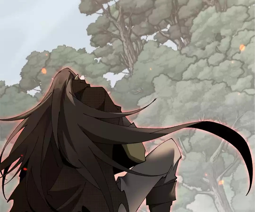 Goblin's Ascent: From Loser to Winner Chapter 55 page 142 - 