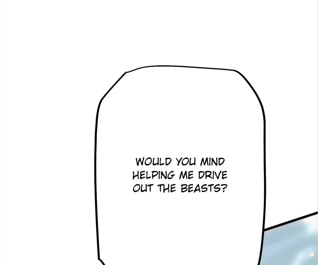 Goblin's Ascent: From Loser to Winner Chapter 55 page 145 - 