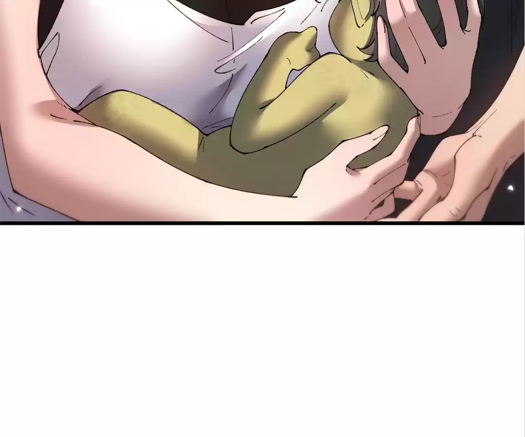 Goblin's Ascent: From Loser to Winner Chapter 55 page 18 - 