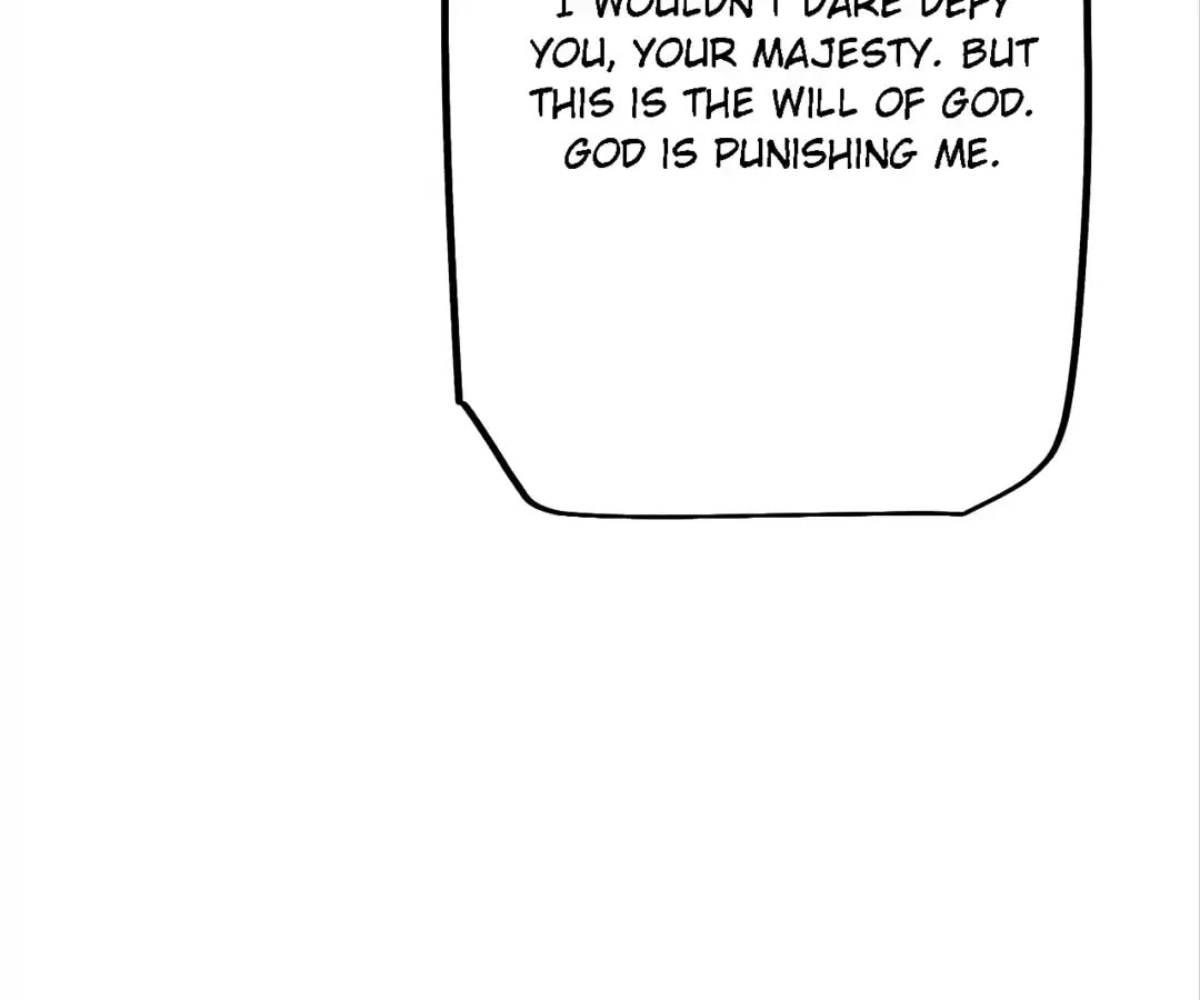 Goblin's Ascent: From Loser to Winner Chapter 55 page 4 - 