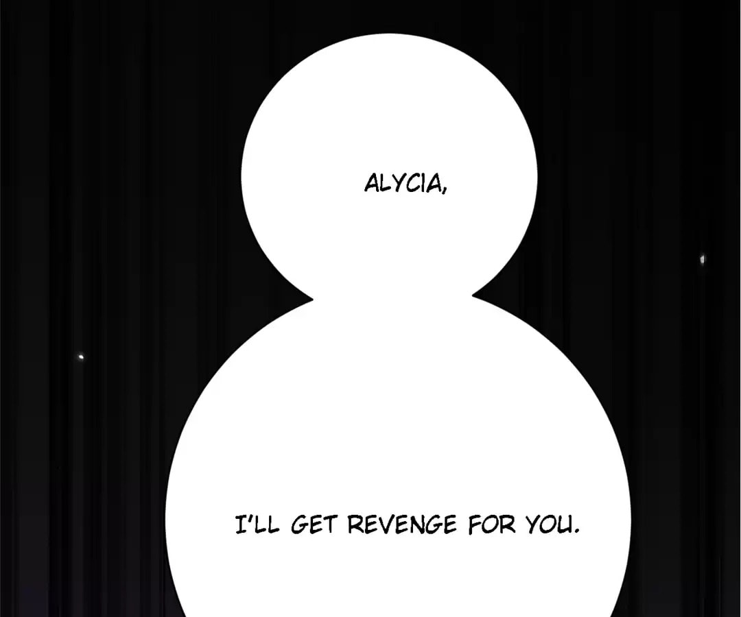 Goblin's Ascent: From Loser to Winner Chapter 55 page 34 - 