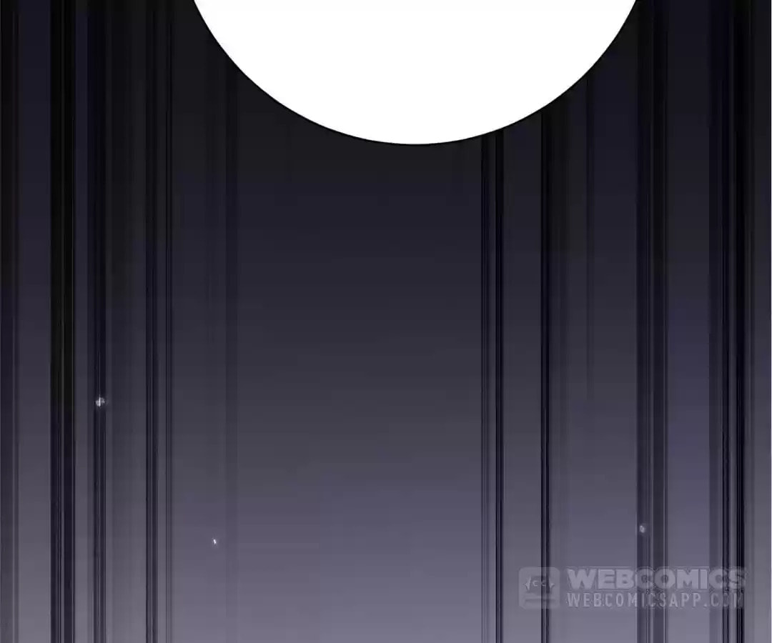 Goblin's Ascent: From Loser to Winner Chapter 55 page 35 - 
