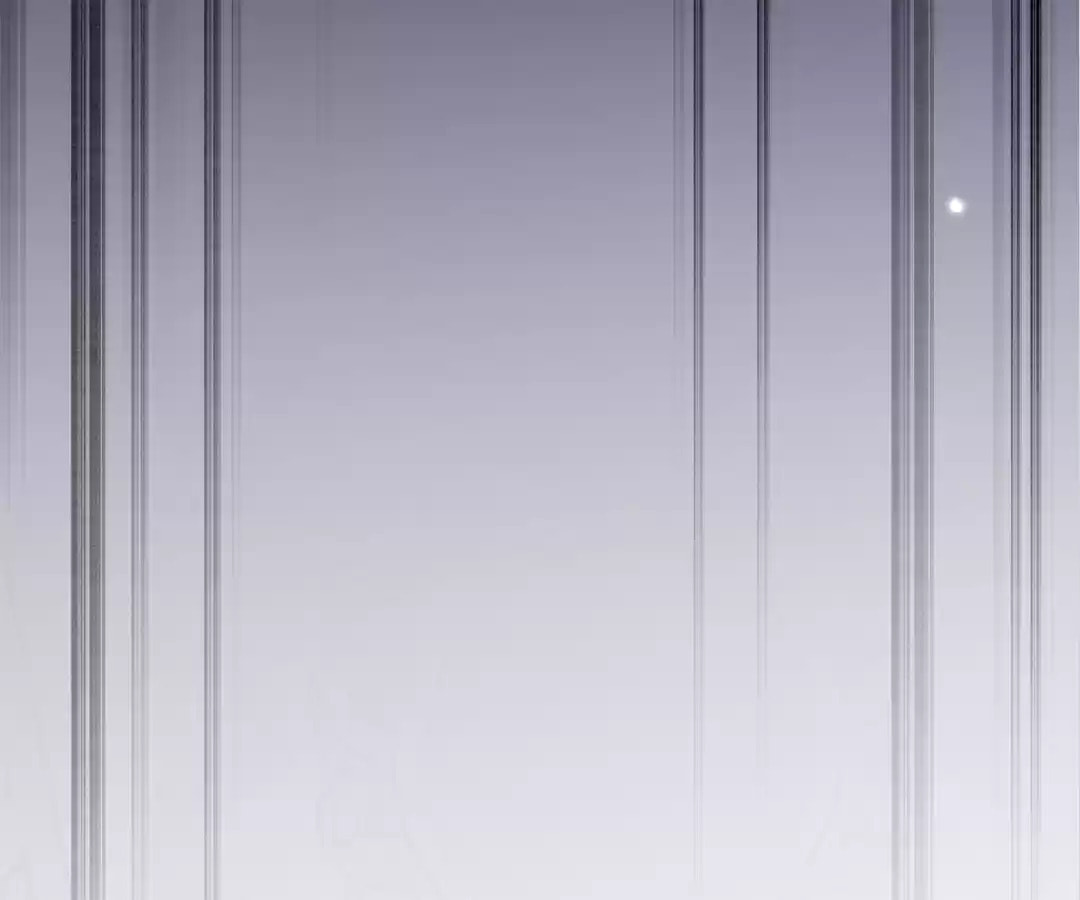 Goblin's Ascent: From Loser to Winner Chapter 55 page 36 - 