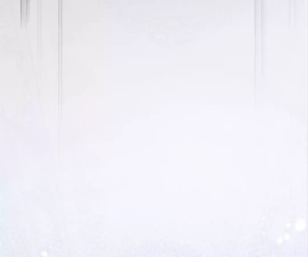 Goblin's Ascent: From Loser to Winner Chapter 55 page 37 - 