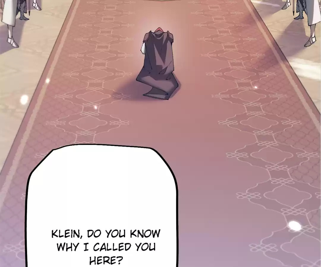 Goblin's Ascent: From Loser to Winner Chapter 55 page 40 - 
