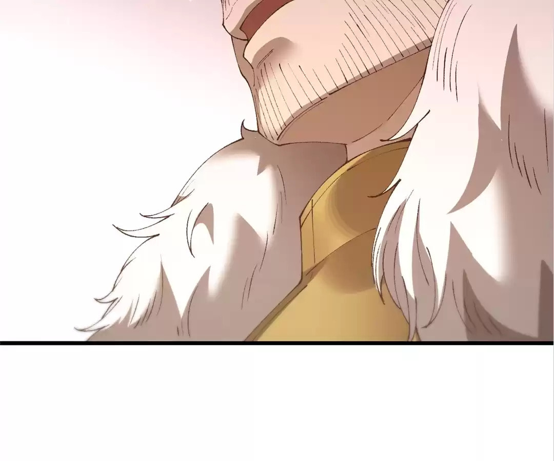 Goblin's Ascent: From Loser to Winner Chapter 55 page 42 - 