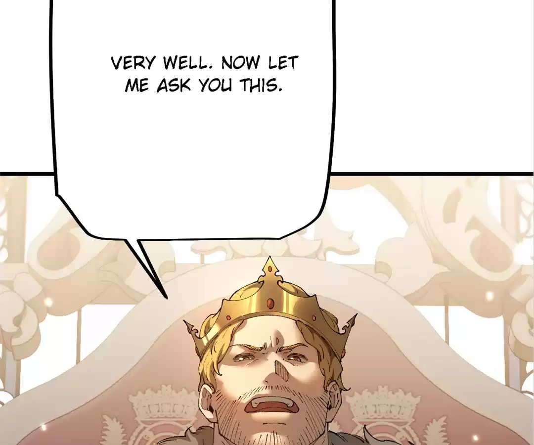 Goblin's Ascent: From Loser to Winner Chapter 55 page 48 - 