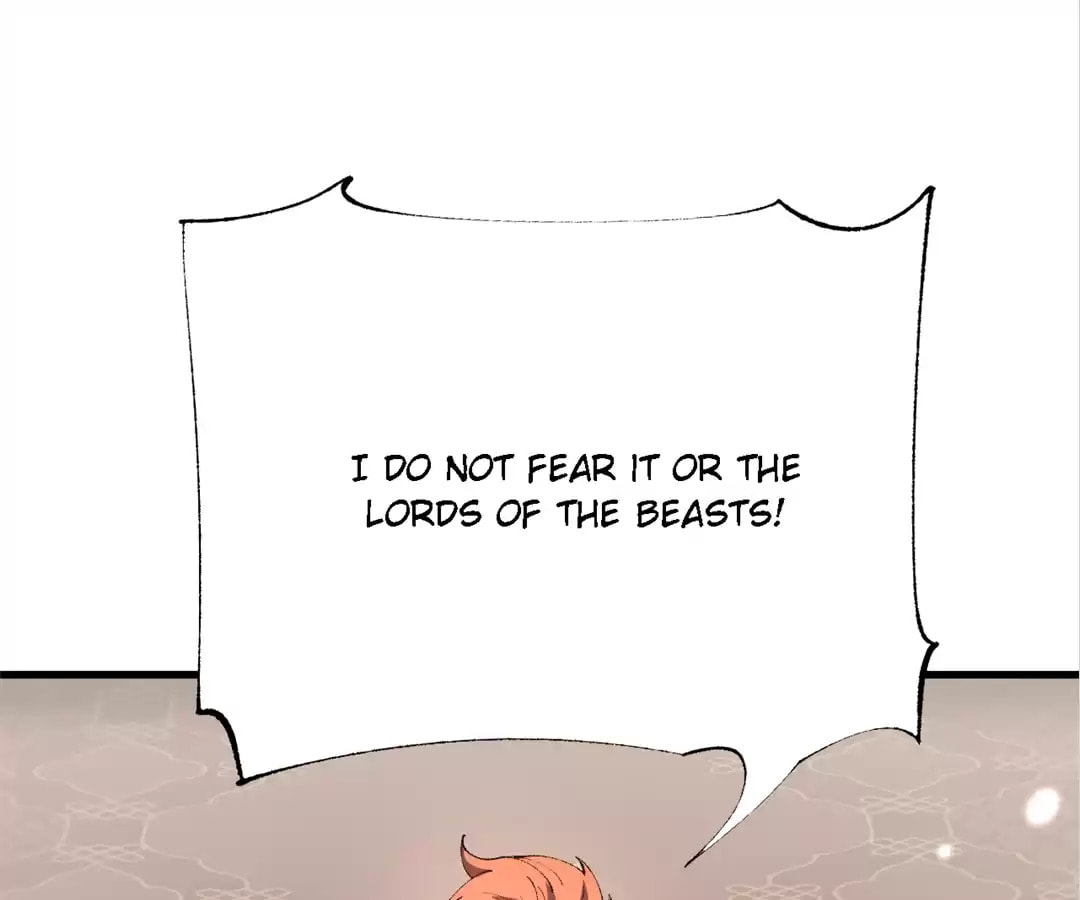 Goblin's Ascent: From Loser to Winner Chapter 55 page 54 - 