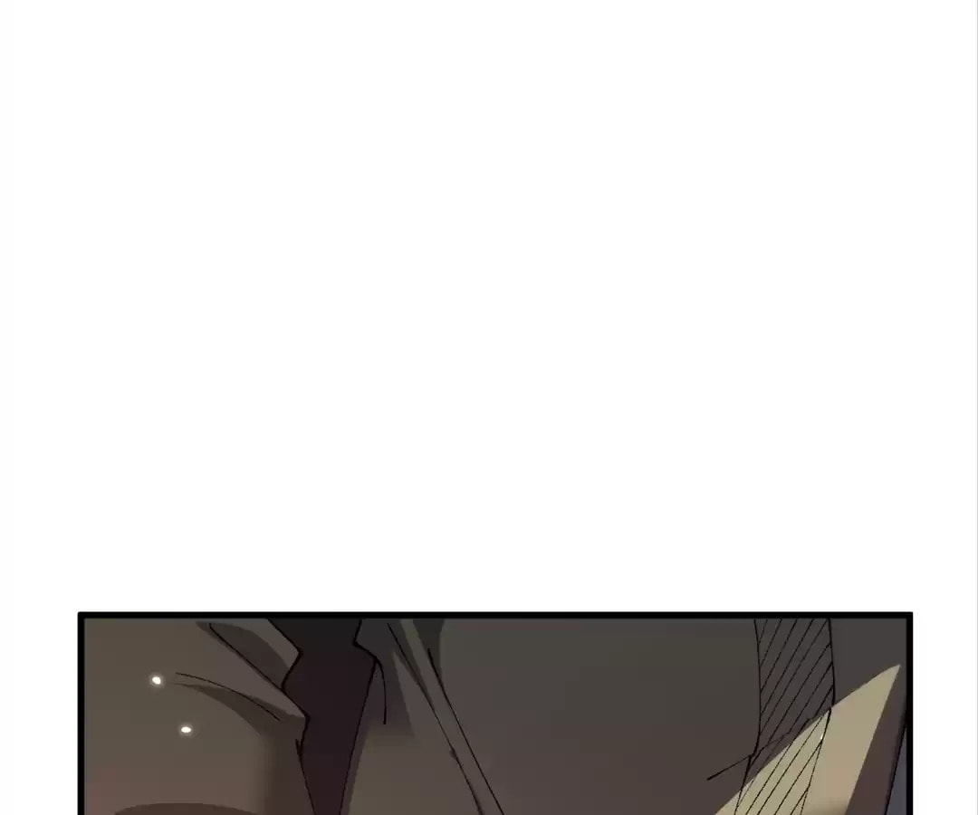 Goblin's Ascent: From Loser to Winner Chapter 55 page 58 - 