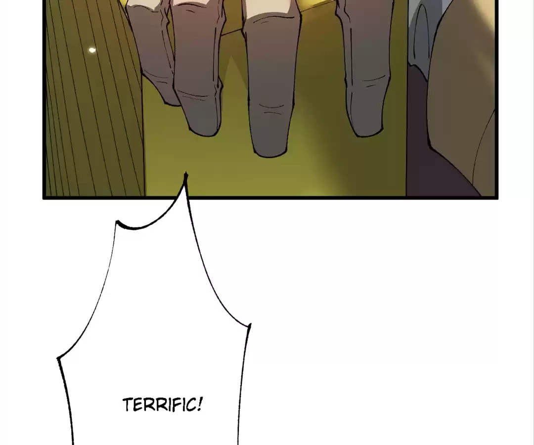 Goblin's Ascent: From Loser to Winner Chapter 55 page 60 - 