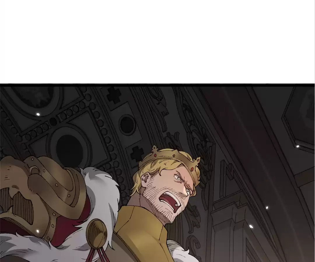 Goblin's Ascent: From Loser to Winner Chapter 55 page 62 - 