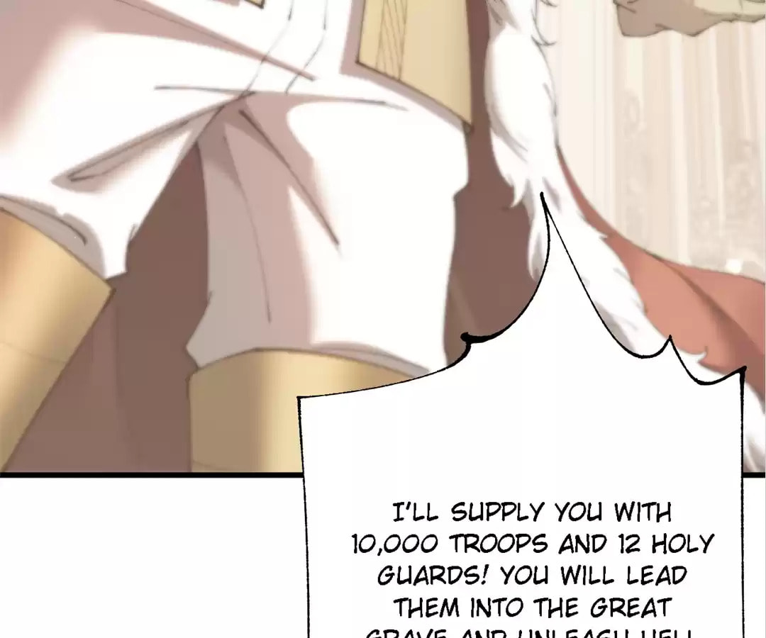Goblin's Ascent: From Loser to Winner Chapter 55 page 64 - 