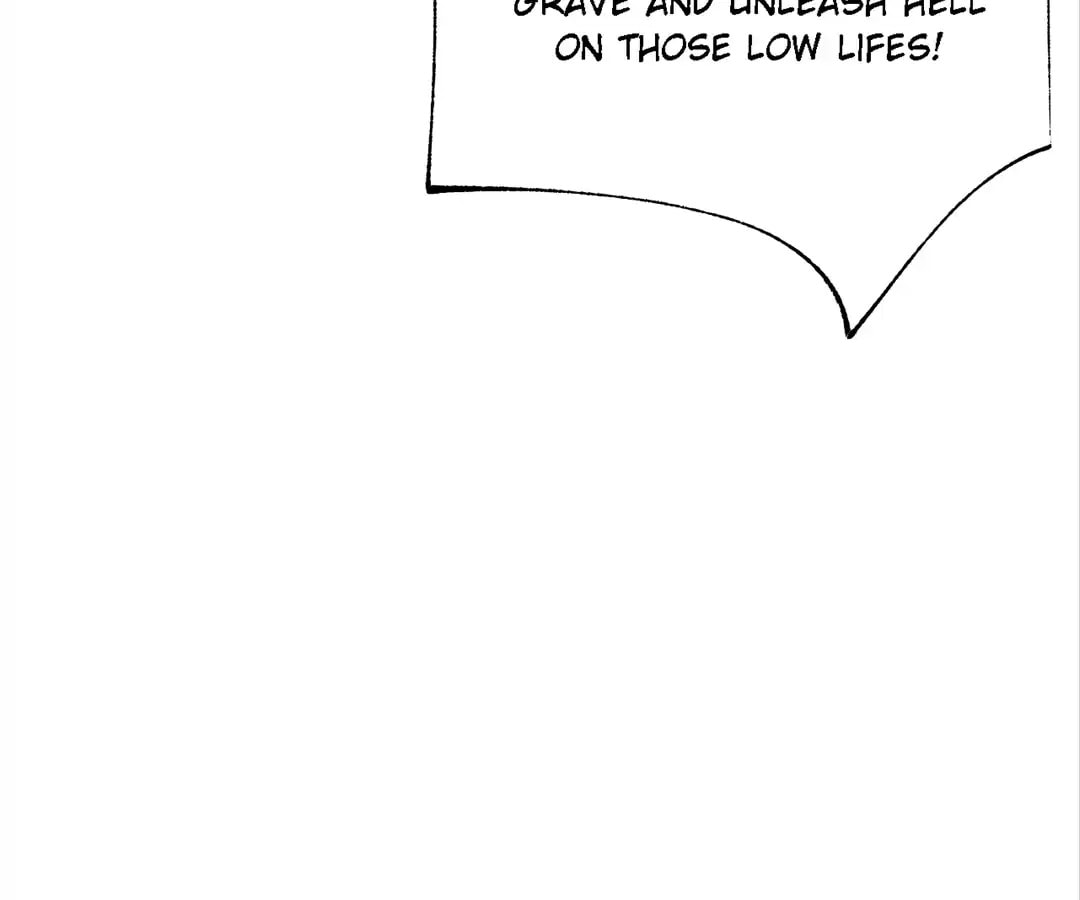 Goblin's Ascent: From Loser to Winner Chapter 55 page 65 - 