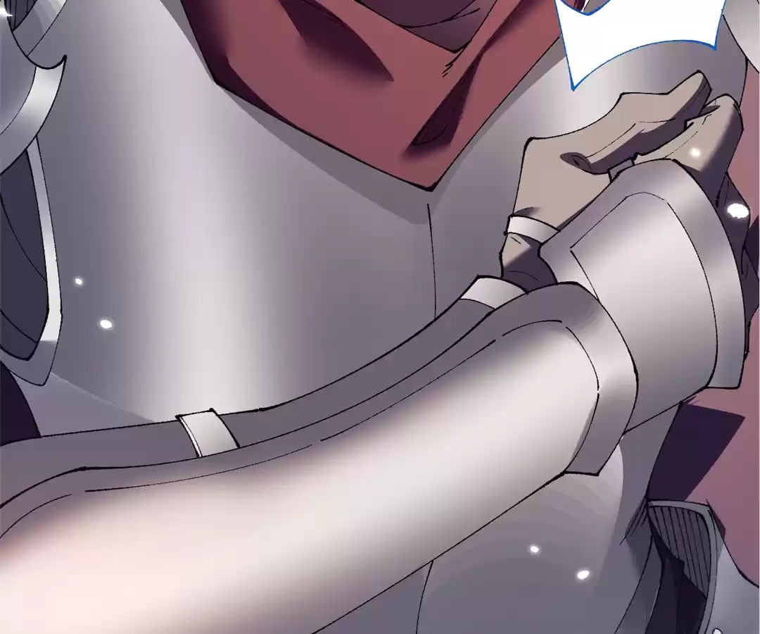 Goblin's Ascent: From Loser to Winner Chapter 55 page 70 - 