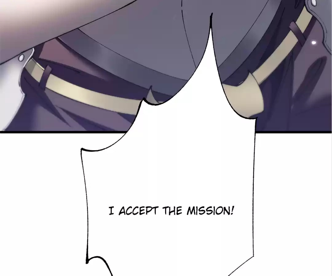 Goblin's Ascent: From Loser to Winner Chapter 55 page 71 - 