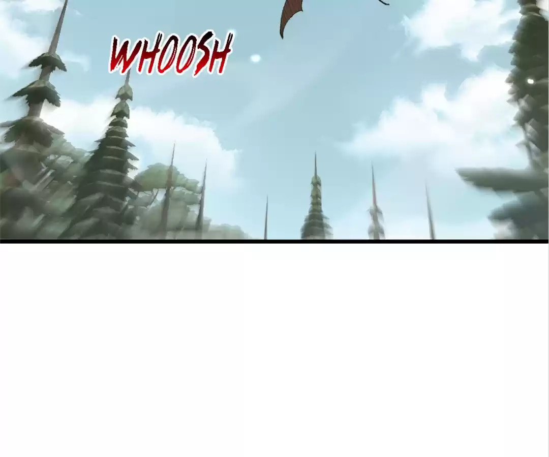 Goblin's Ascent: From Loser to Winner Chapter 55 page 74 - 
