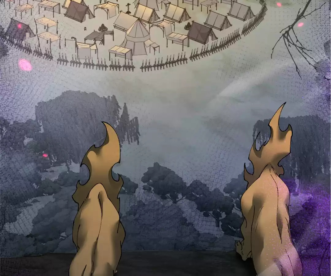 Goblin's Ascent: From Loser to Winner Chapter 55 page 77 - 