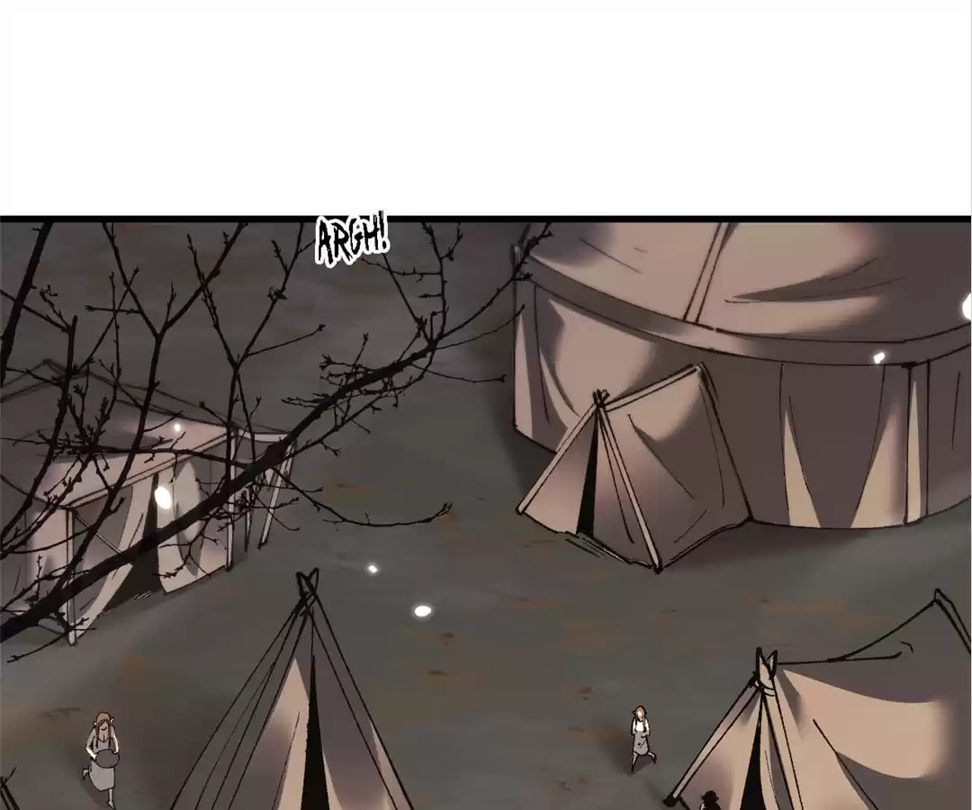 Goblin's Ascent: From Loser to Winner Chapter 55 page 80 - 