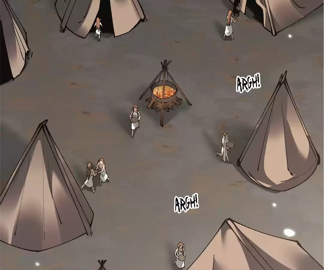 Goblin's Ascent: From Loser to Winner Chapter 55 page 81 - 