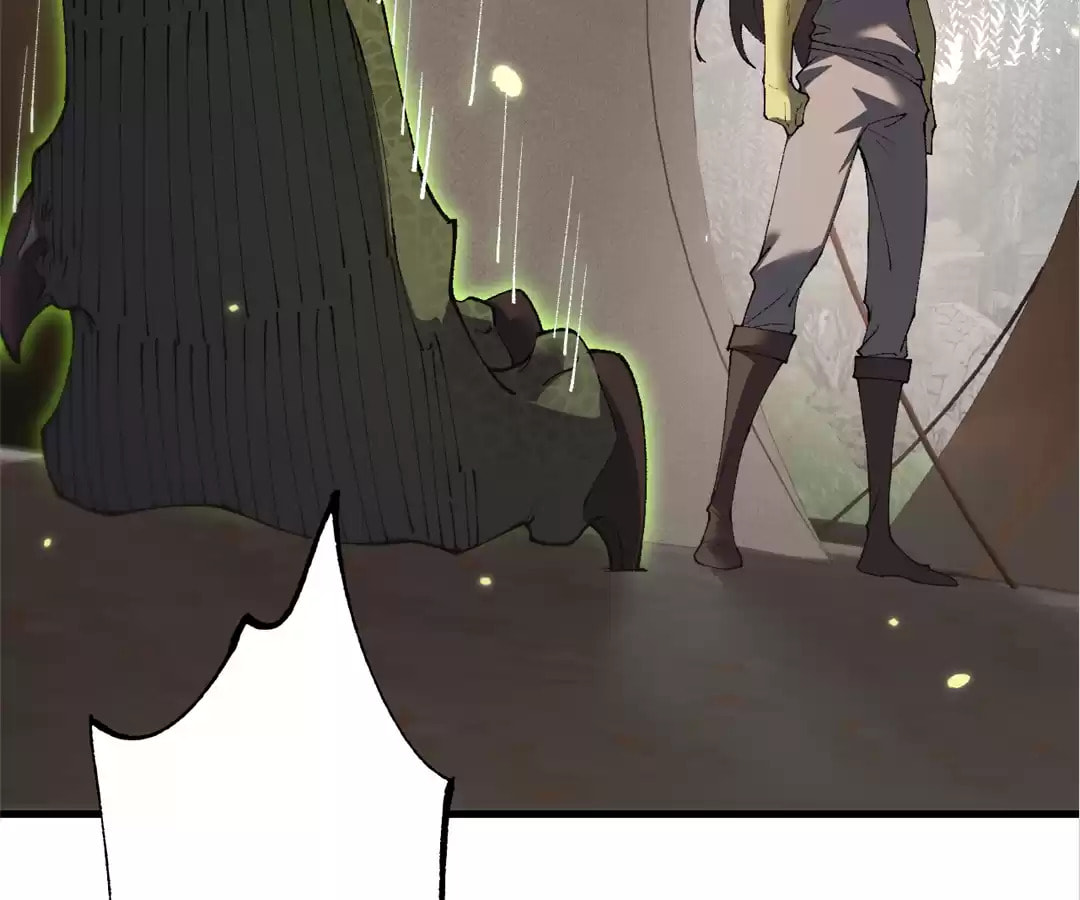 Goblin's Ascent: From Loser to Winner Chapter 55 page 88 - 