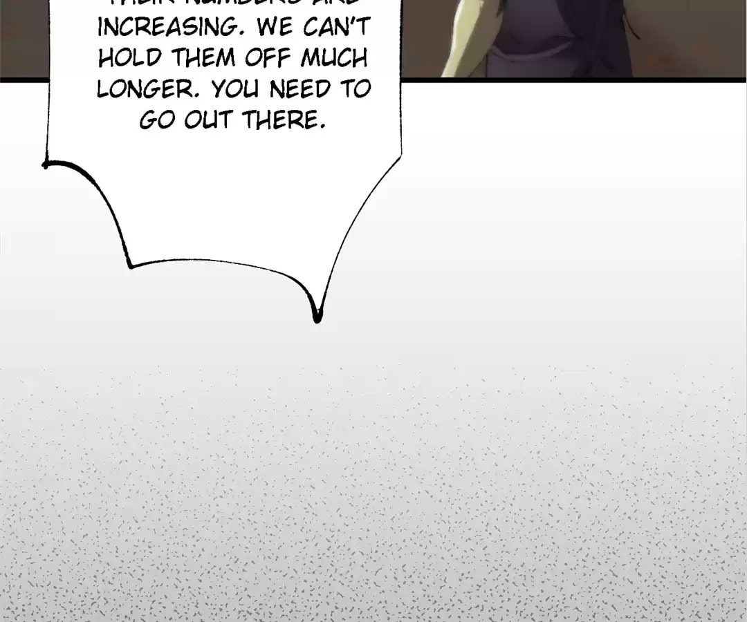 Goblin's Ascent: From Loser to Winner Chapter 55 page 92 - 