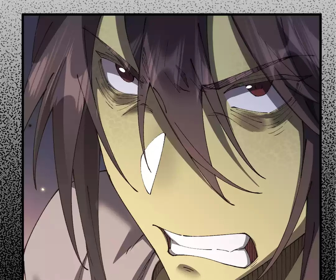 Goblin's Ascent: From Loser to Winner Chapter 55 page 93 - 