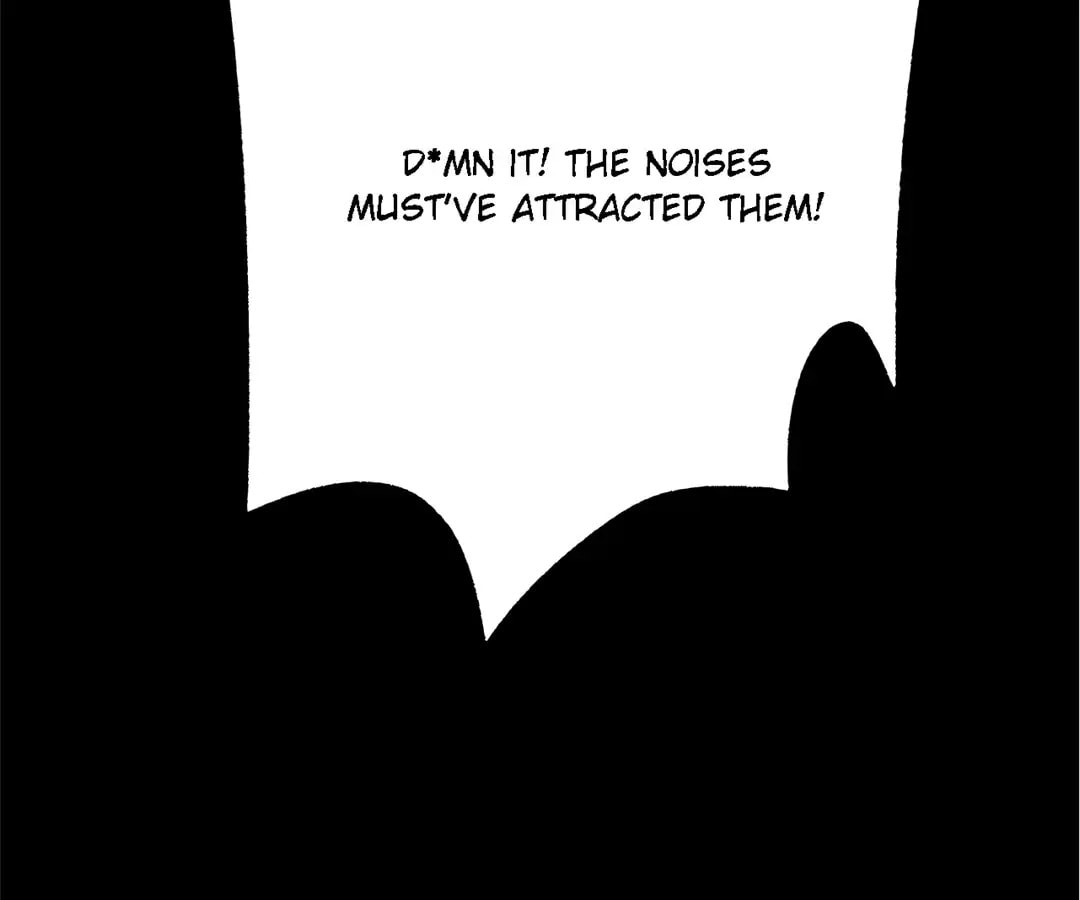 Goblin's Ascent: From Loser to Winner Chapter 55 page 95 - 