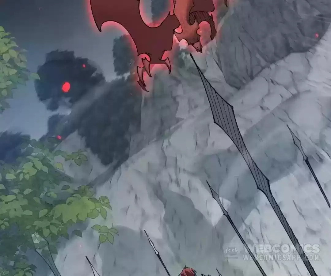 Goblin's Ascent: From Loser to Winner Chapter 56 page 11 - 