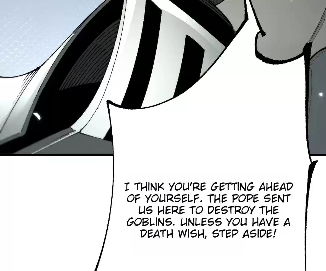 Goblin's Ascent: From Loser to Winner Chapter 56 page 101 - 