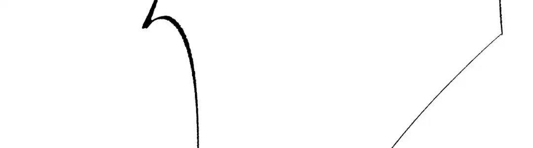 Goblin's Ascent: From Loser to Winner Chapter 56 page 102 - 