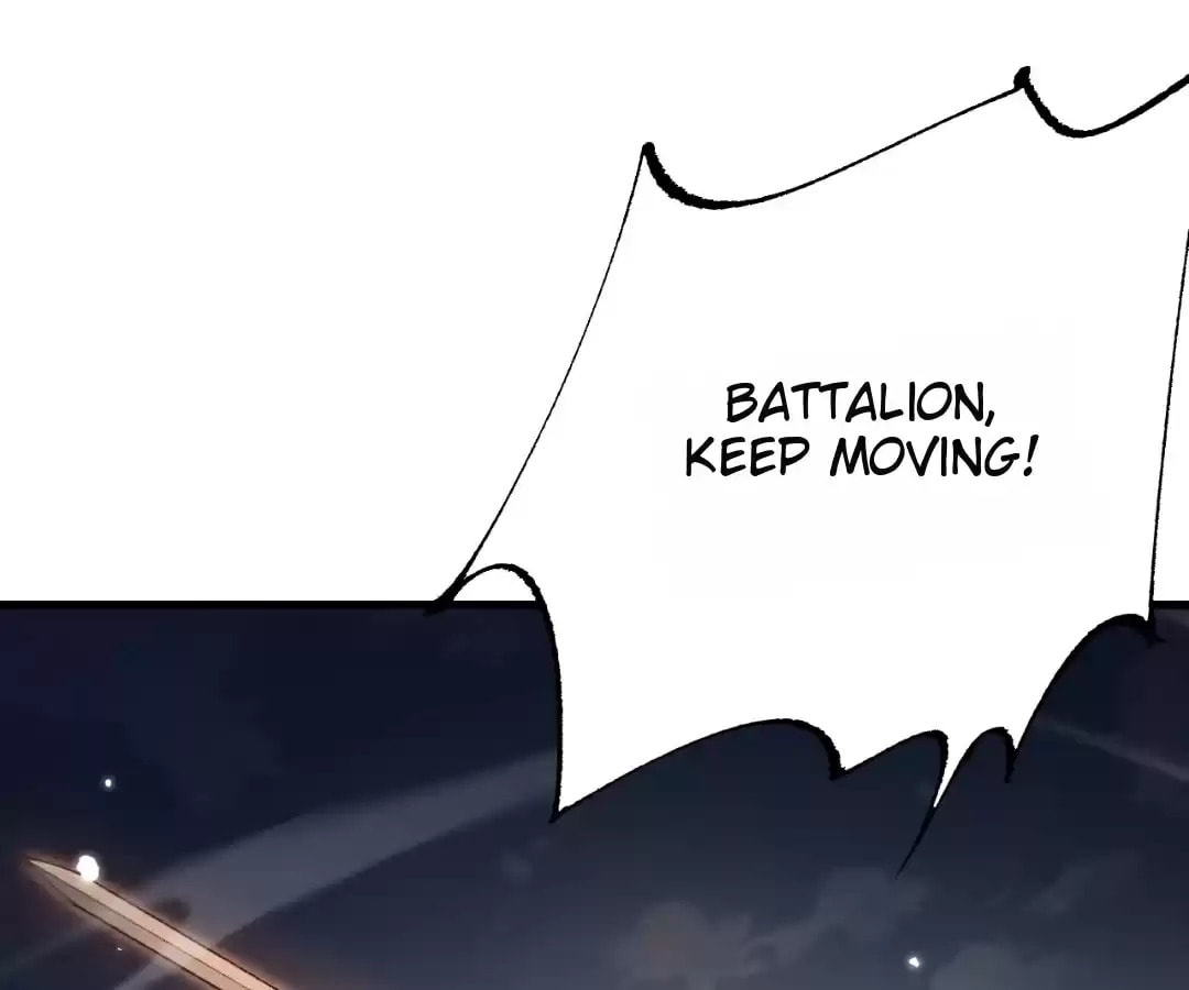 Goblin's Ascent: From Loser to Winner Chapter 56 page 104 - 