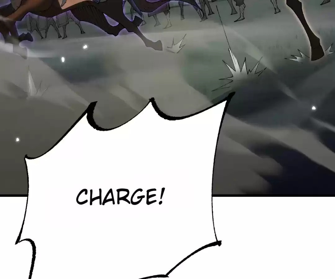 Goblin's Ascent: From Loser to Winner Chapter 56 page 106 - 
