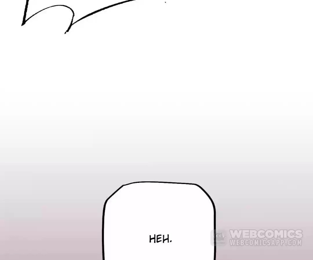 Goblin's Ascent: From Loser to Winner Chapter 56 page 107 - 