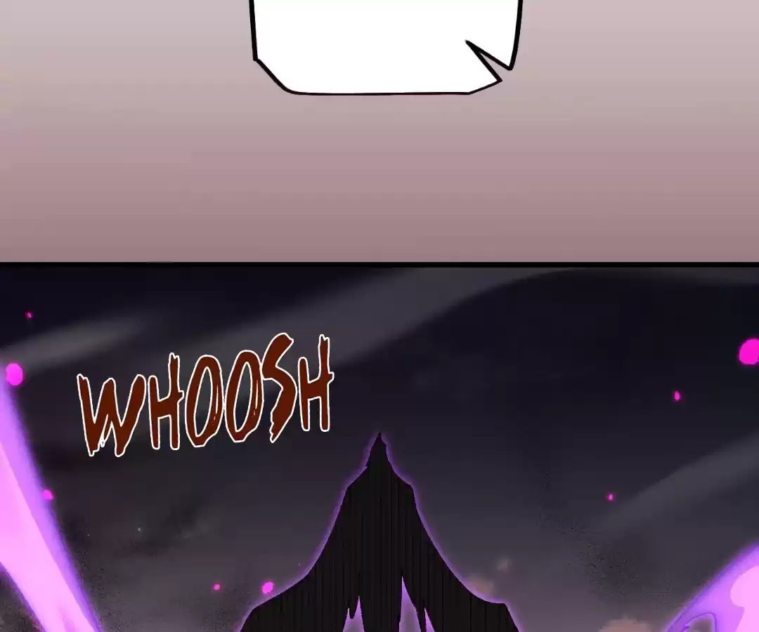Goblin's Ascent: From Loser to Winner Chapter 56 page 108 - 