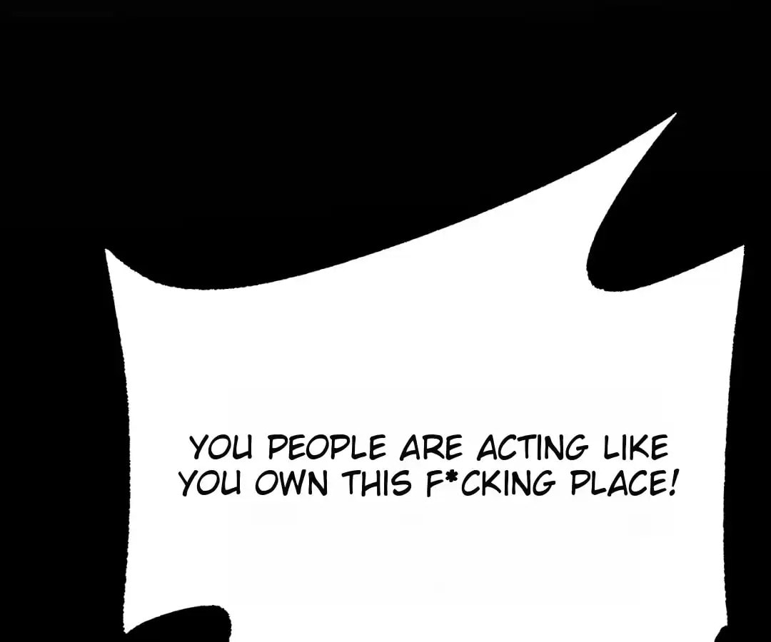 Goblin's Ascent: From Loser to Winner Chapter 56 page 110 - 