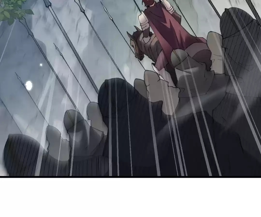 Goblin's Ascent: From Loser to Winner Chapter 56 page 12 - 
