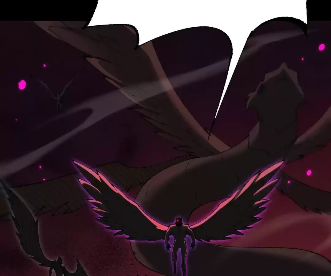 Goblin's Ascent: From Loser to Winner Chapter 56 page 111 - 