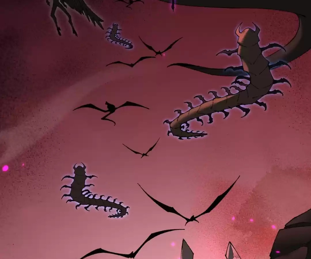 Goblin's Ascent: From Loser to Winner Chapter 56 page 112 - 