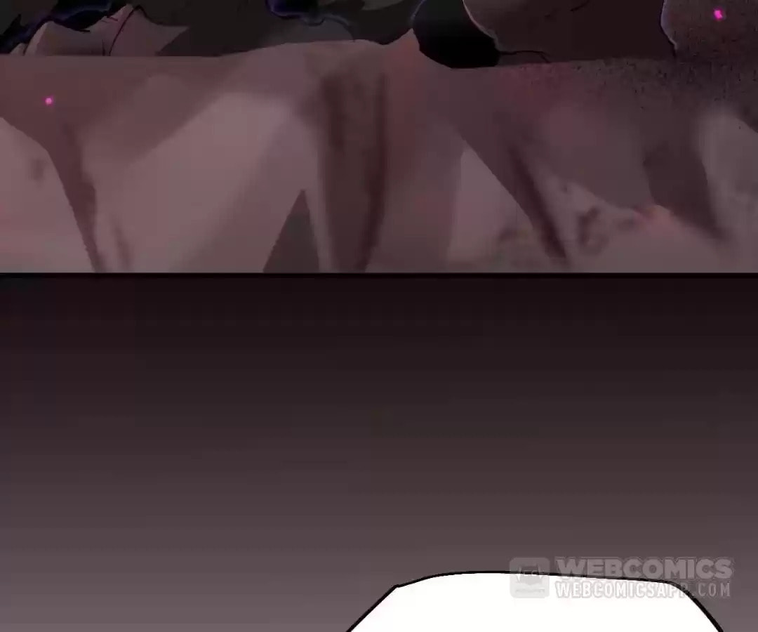 Goblin's Ascent: From Loser to Winner Chapter 56 page 115 - 