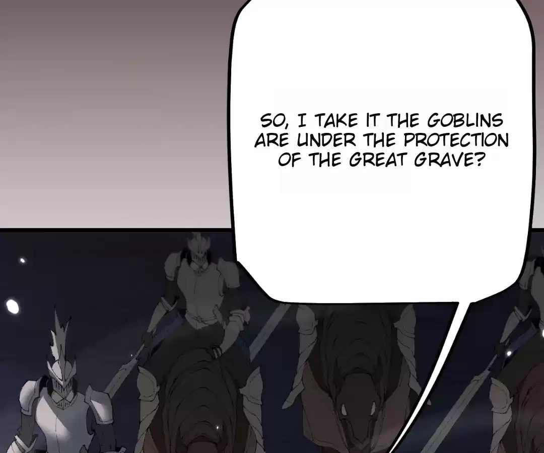 Goblin's Ascent: From Loser to Winner Chapter 56 page 116 - 