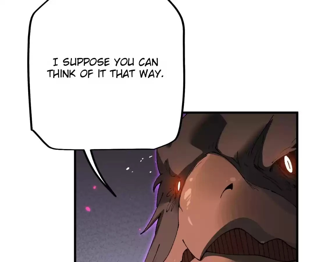 Goblin's Ascent: From Loser to Winner Chapter 56 page 119 - 