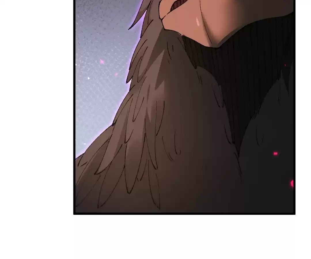 Goblin's Ascent: From Loser to Winner Chapter 56 page 120 - 