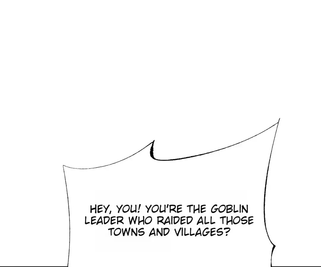Goblin's Ascent: From Loser to Winner Chapter 56 page 13 - 