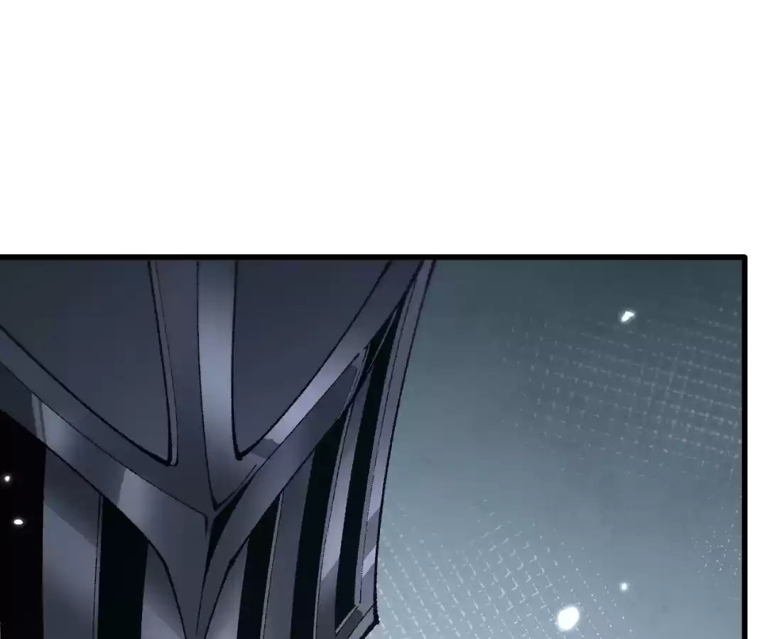 Goblin's Ascent: From Loser to Winner Chapter 56 page 121 - 