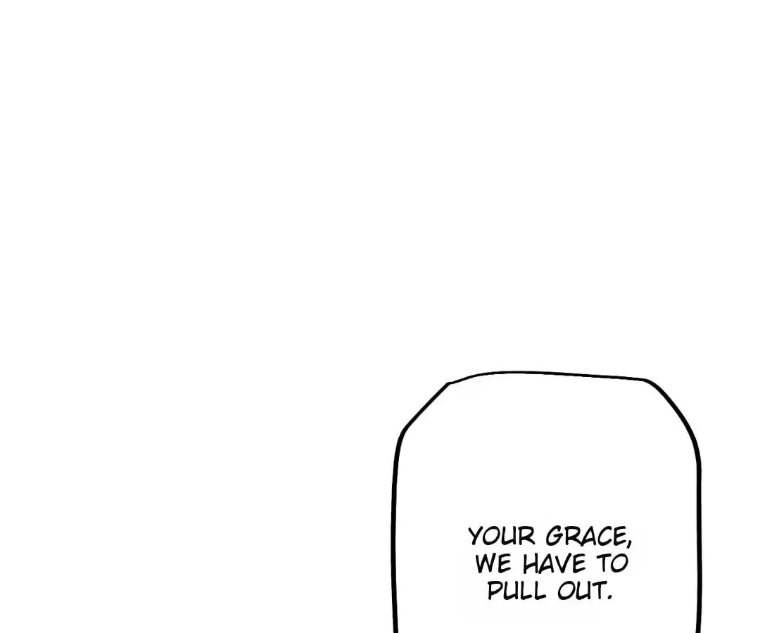 Goblin's Ascent: From Loser to Winner Chapter 56 page 124 - 