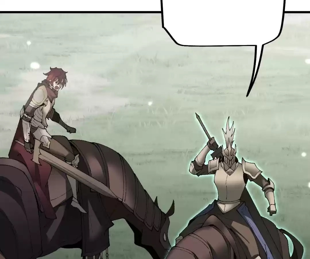 Goblin's Ascent: From Loser to Winner Chapter 56 page 125 - 