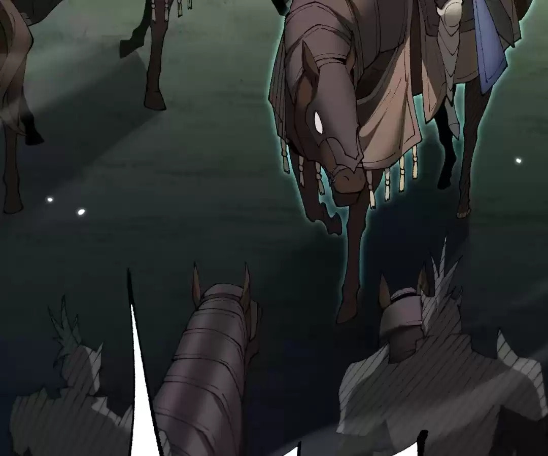 Goblin's Ascent: From Loser to Winner Chapter 56 page 126 - 