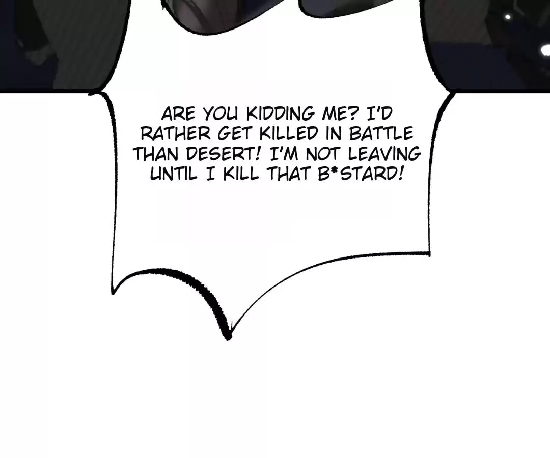 Goblin's Ascent: From Loser to Winner Chapter 56 page 127 - 